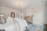 1324 Treviso Bay - Photo 9