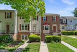 63 Tallow Court - Photo 1