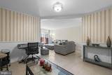 63 Tallow Court - Photo 10
