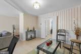 63 Tallow Court - Photo 11