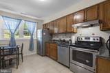 63 Tallow Court - Photo 12