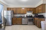 63 Tallow Court - Photo 13