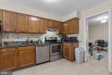 63 Tallow Court - Photo 14