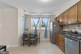 63 Tallow Court - Photo 15