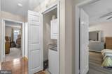 63 Tallow Court - Photo 16