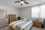 63 Tallow Court - Photo 17