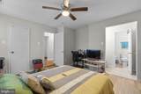 63 Tallow Court - Photo 18