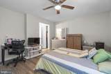 63 Tallow Court - Photo 19