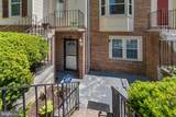 63 Tallow Court - Photo 2