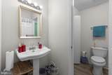 63 Tallow Court - Photo 20