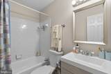 63 Tallow Court - Photo 21