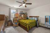 63 Tallow Court - Photo 22