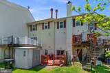 63 Tallow Court - Photo 23
