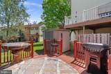 63 Tallow Court - Photo 24