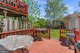 63 Tallow Court - Photo 25