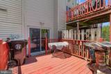 63 Tallow Court - Photo 26