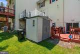 63 Tallow Court - Photo 27
