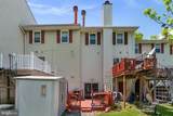 63 Tallow Court - Photo 28