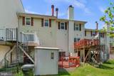 63 Tallow Court - Photo 29