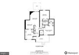 63 Tallow Court - Photo 30