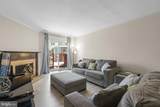 63 Tallow Court - Photo 5