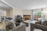 63 Tallow Court - Photo 6