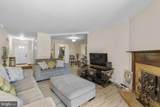 63 Tallow Court - Photo 7