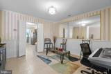 63 Tallow Court - Photo 8