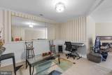 63 Tallow Court - Photo 9