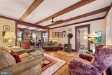 108 Clay Street - Photo 10