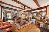 108 Clay Street - Photo 11