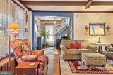 108 Clay Street - Photo 12