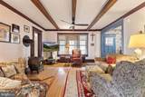 108 Clay Street - Photo 13