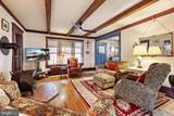 108 Clay Street - Photo 14