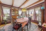 108 Clay Street - Photo 15