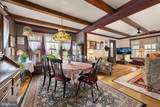 108 Clay Street - Photo 16