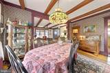 108 Clay Street - Photo 17