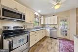 108 Clay Street - Photo 18