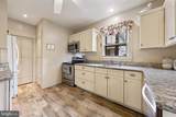 108 Clay Street - Photo 19