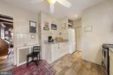 108 Clay Street - Photo 20
