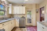 108 Clay Street - Photo 21