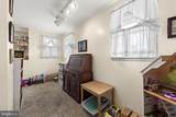 108 Clay Street - Photo 23