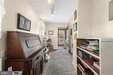 108 Clay Street - Photo 24