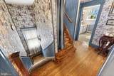 108 Clay Street - Photo 26