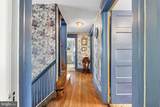 108 Clay Street - Photo 27