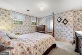 108 Clay Street - Photo 28