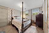 108 Clay Street - Photo 29