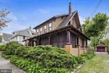 108 Clay Street - Photo 3