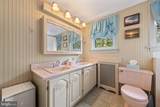 108 Clay Street - Photo 30