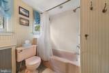 108 Clay Street - Photo 31